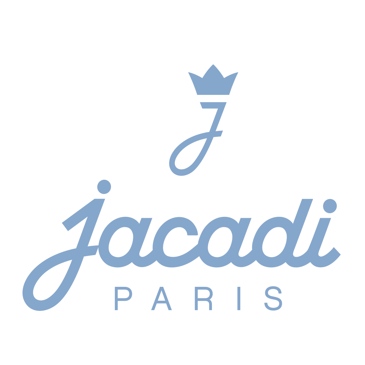 Jacadi