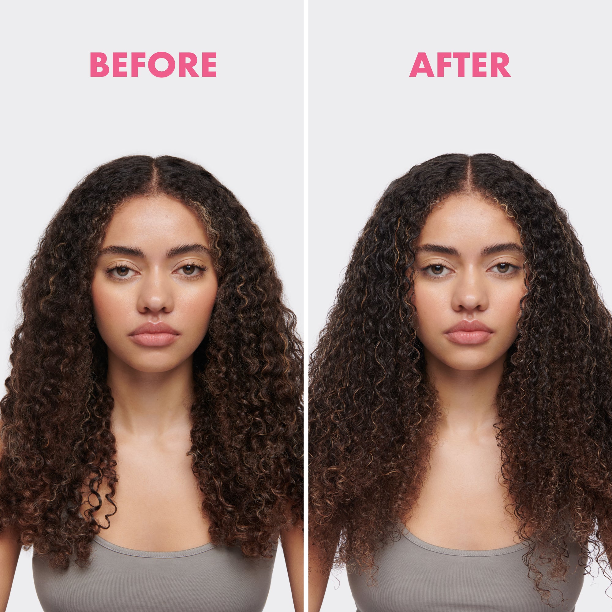 Umberto Giannini - Frizz Fix Conditioner - 250ml