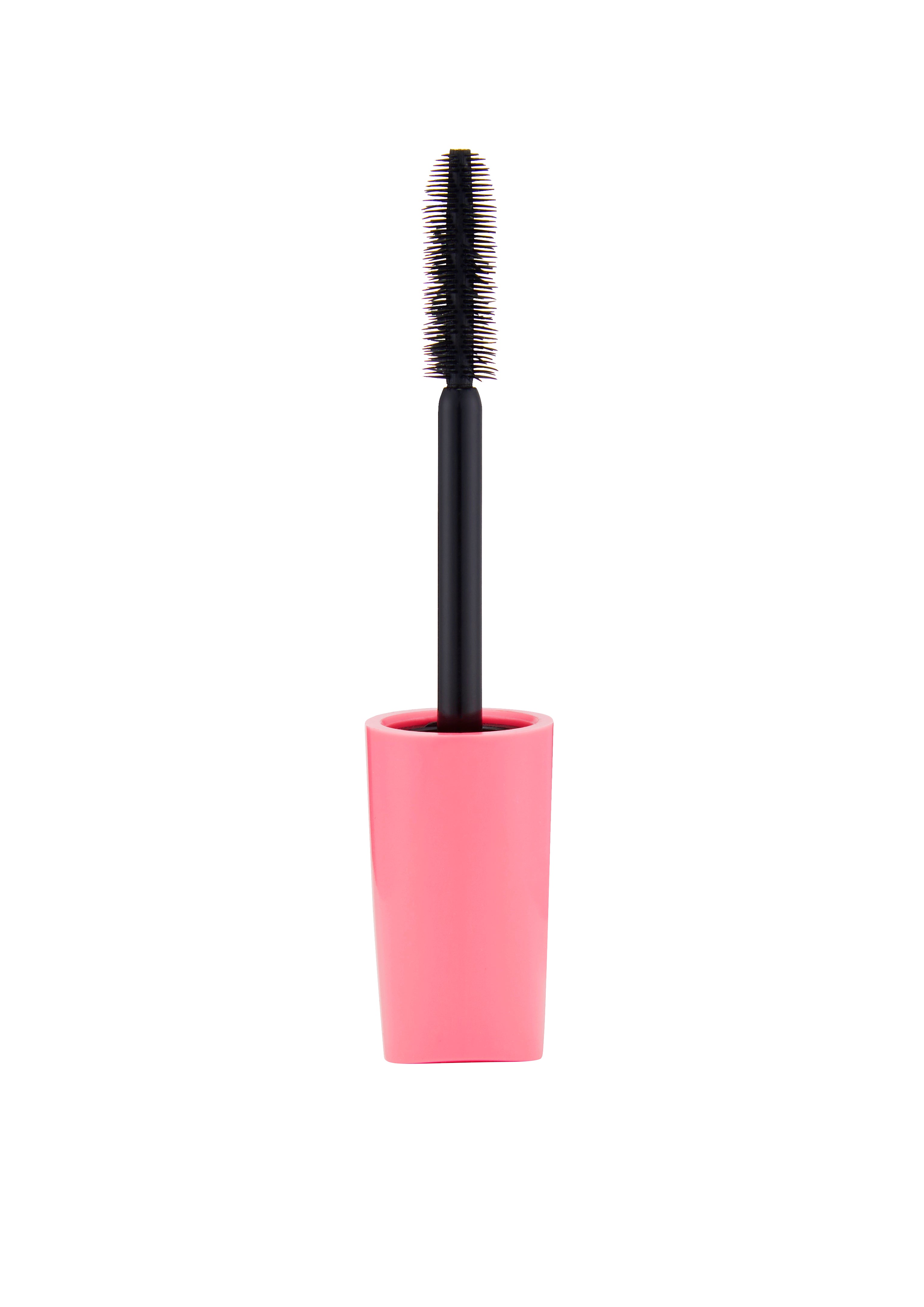 Sunkissed - Pure Lash Mascara - 10ml