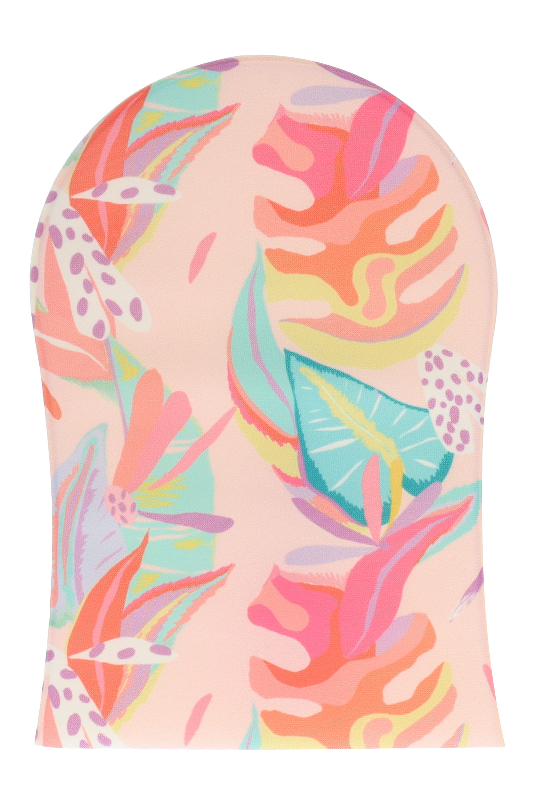 Sunkissed - Supersoft Single Tanning Mitt