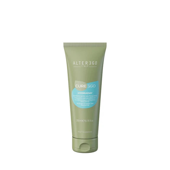 Alter Ego - Curego Hydraday Conditioner - 200ml