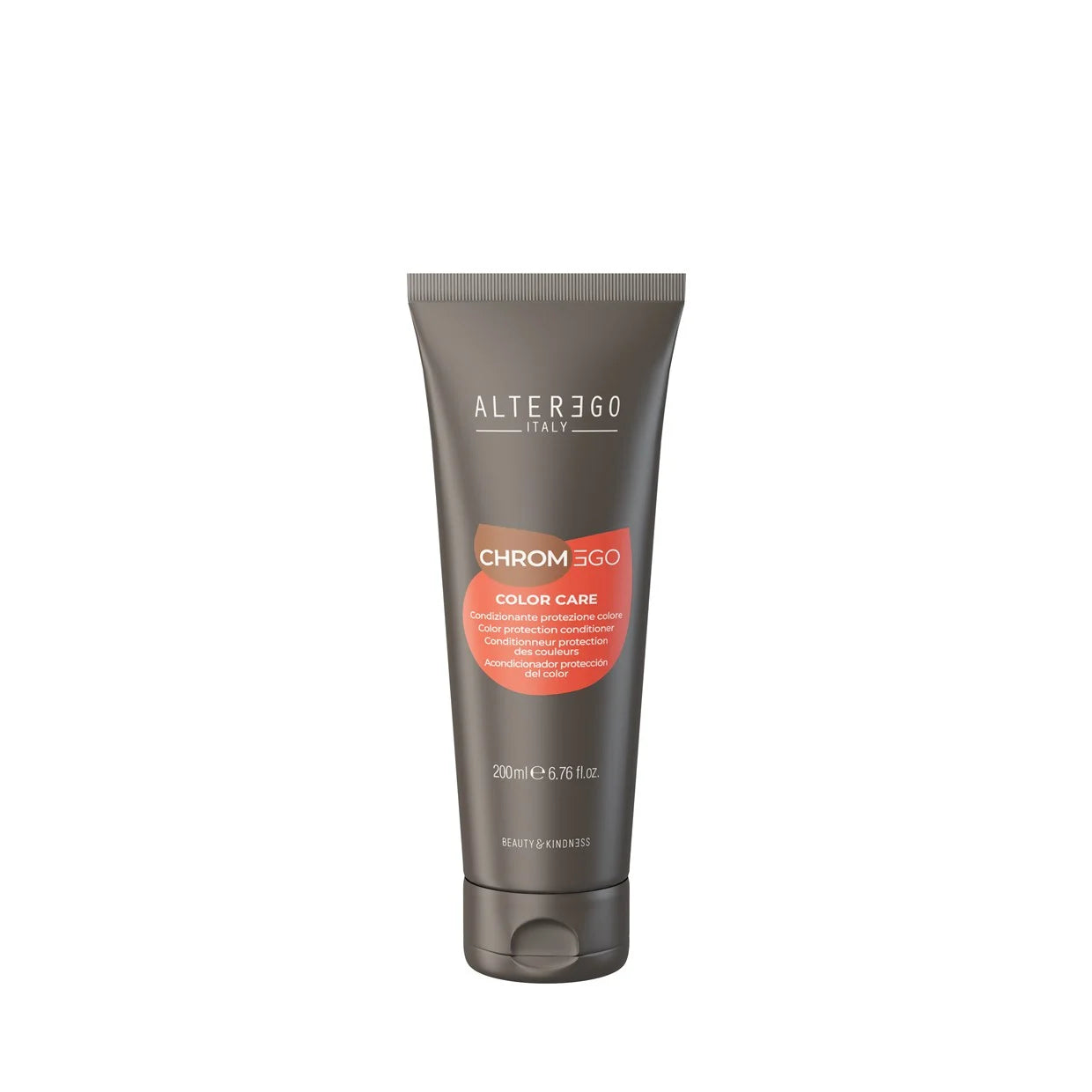 Alter Ego - ChromEgo Color Care Conditioner Cream - 200ml