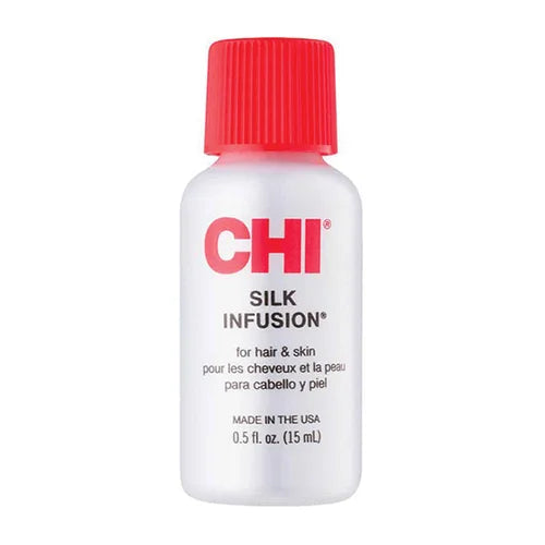 CHI - Silk Infusion - 15ml