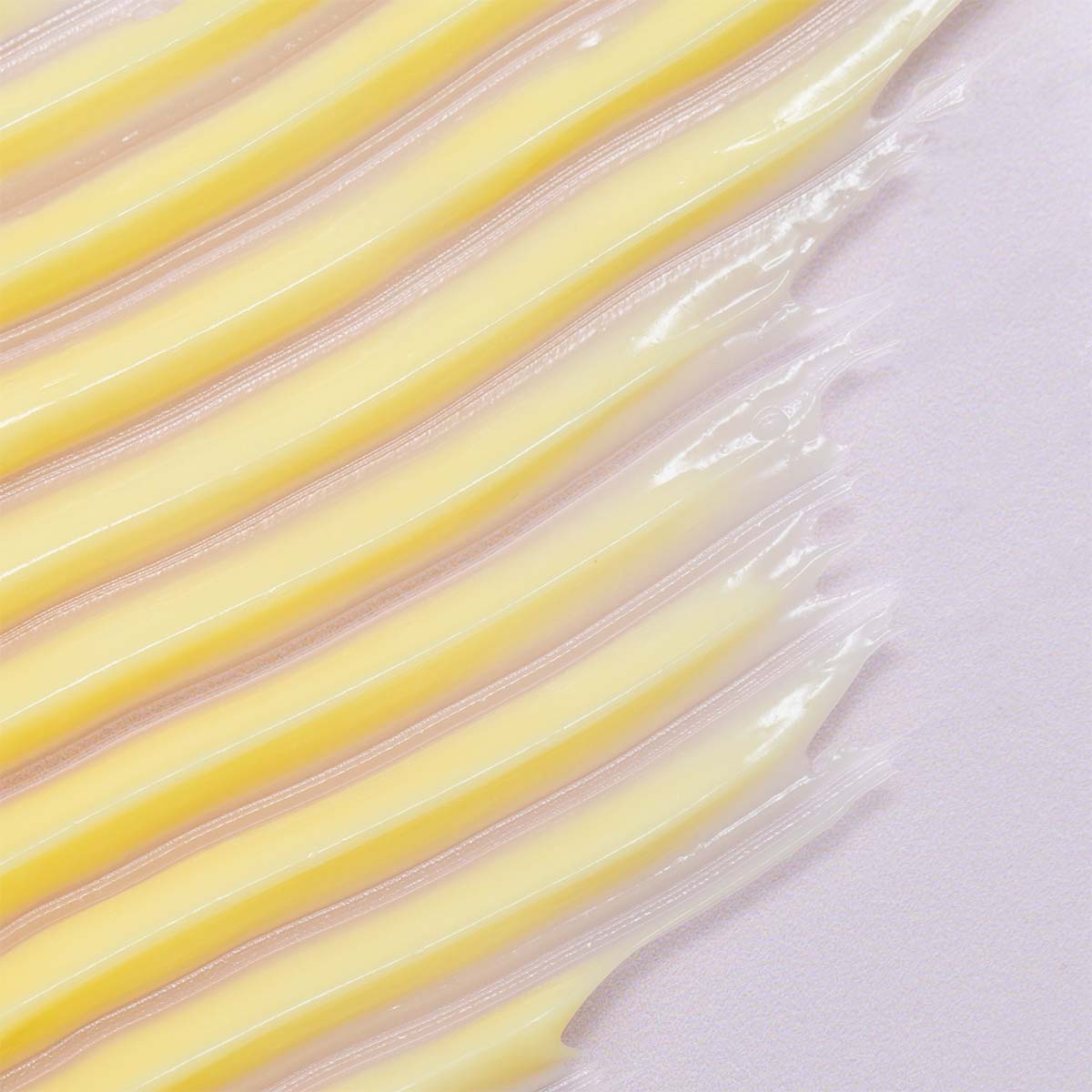 Umberto Giannini - Banana Butter Conditioner - 250ml