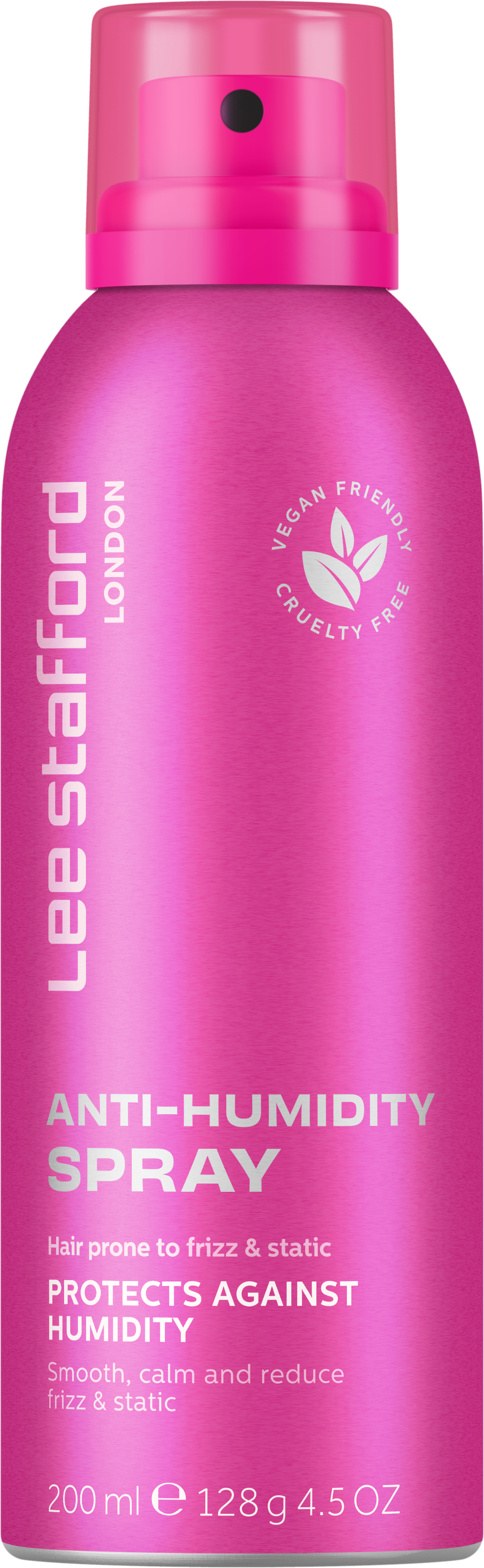 Lee Stafford - Dehumidifier - 200ml