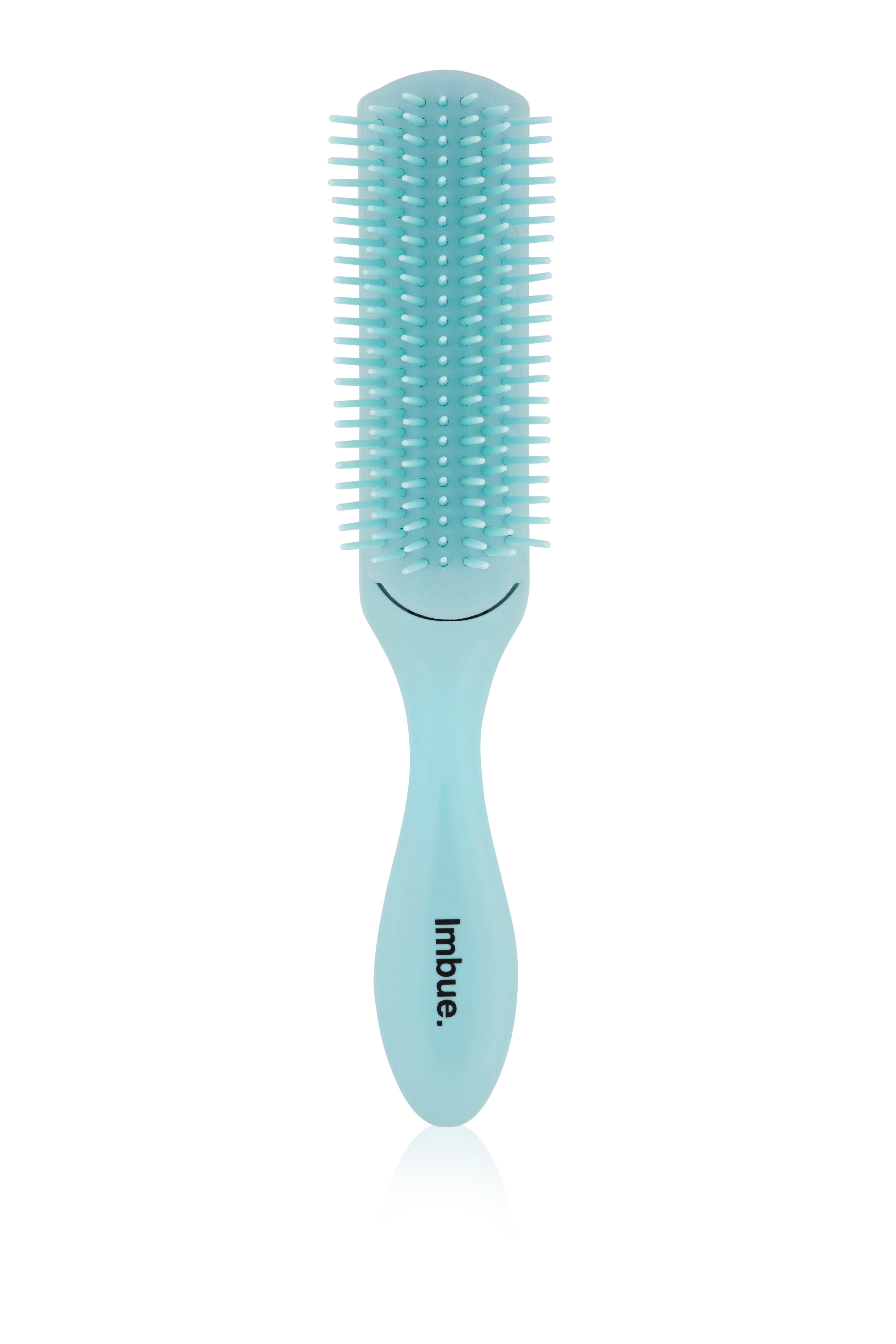 Imbue - Defining & Style Brush