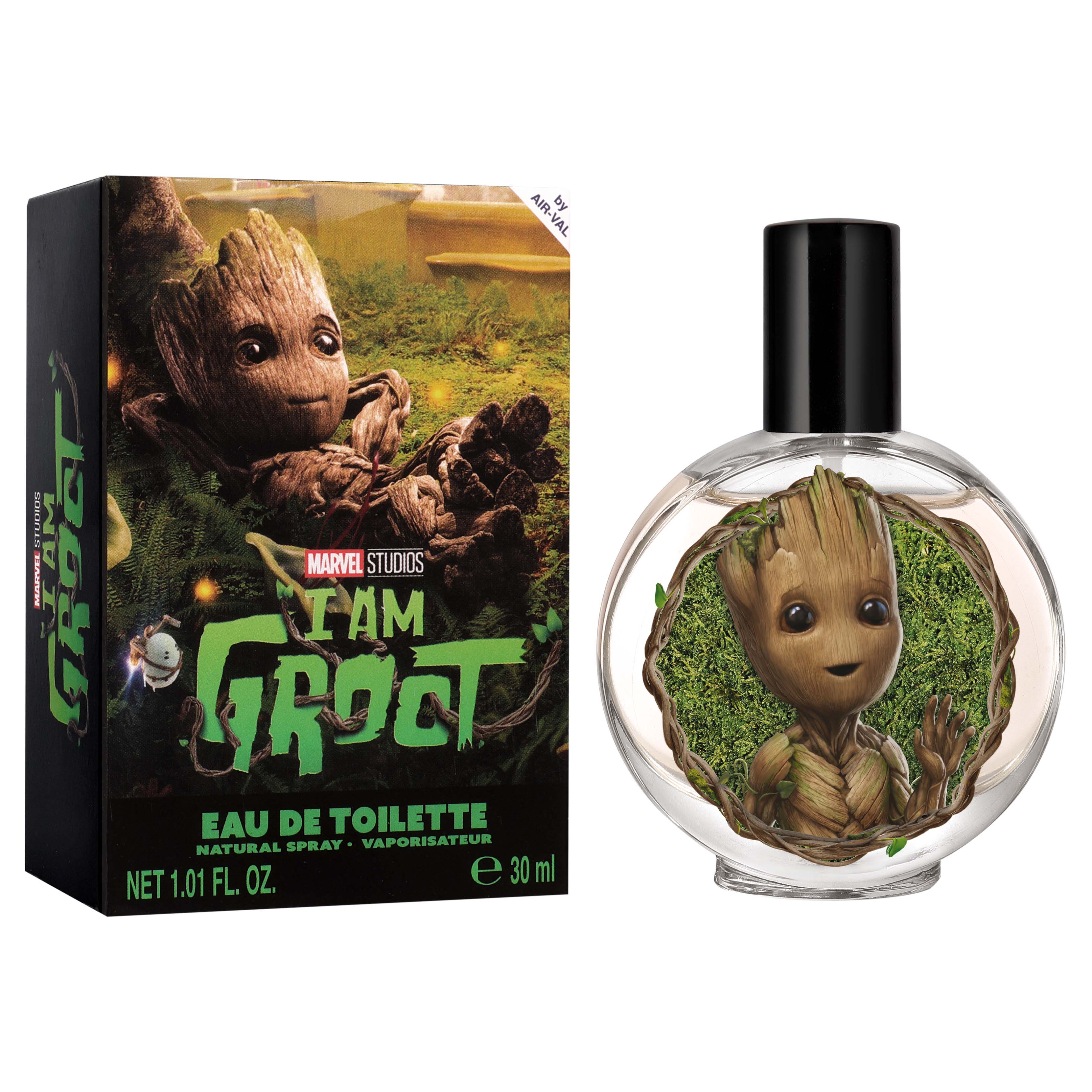 Disney - Groot EDT - 30 ml