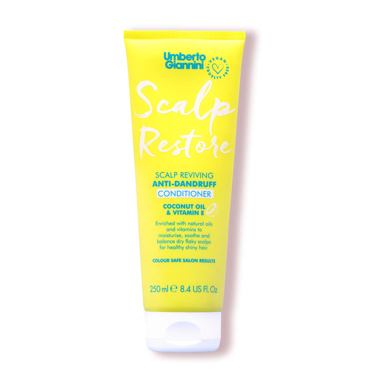 Umberto Giannini - Scalp Restore Conditioner - 250ml