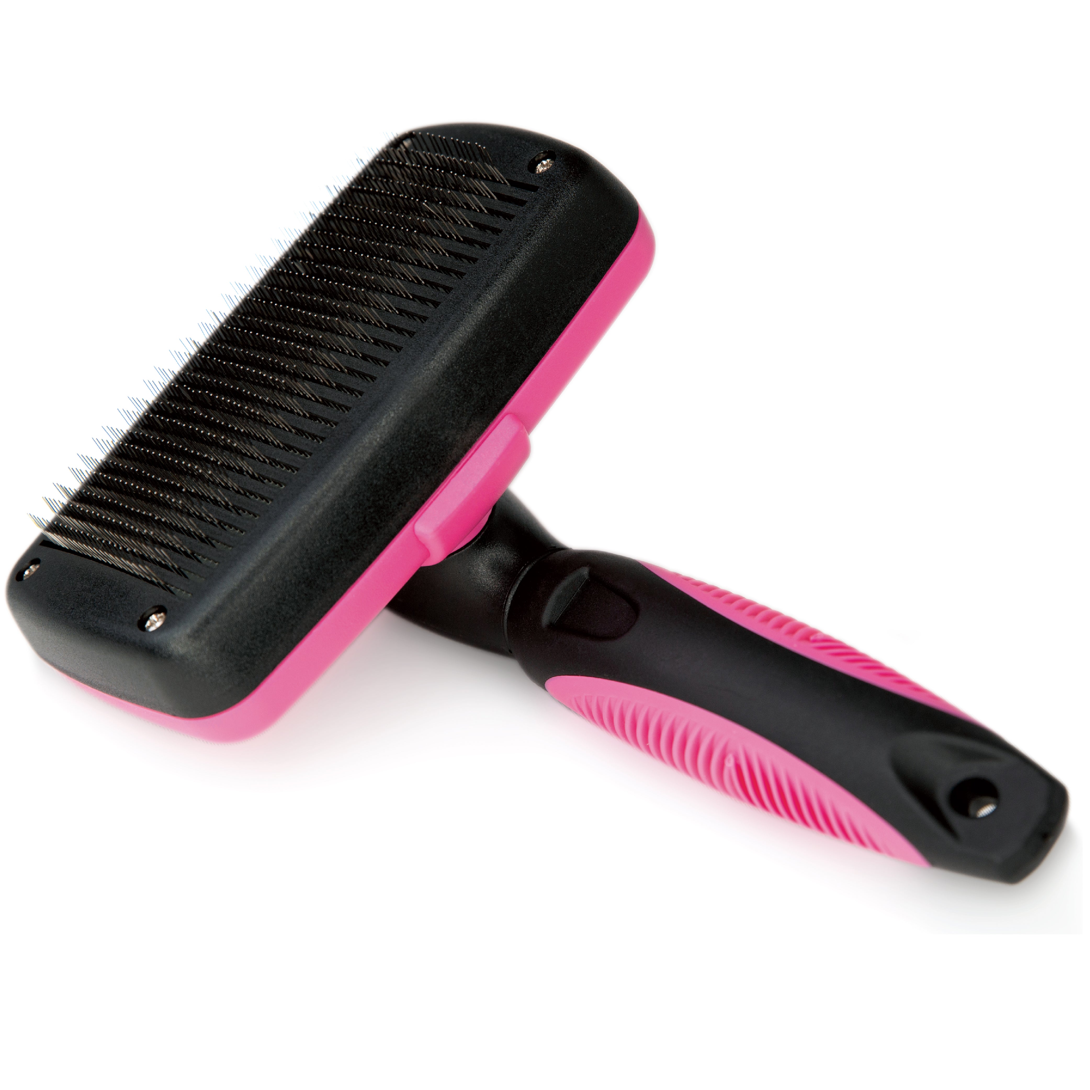 Bugalugs - SLICKER BRUSH