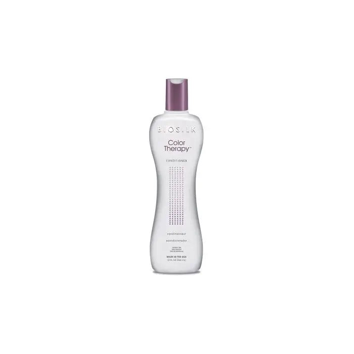 Biosilk - Color Therapy Conditioner - 355ml