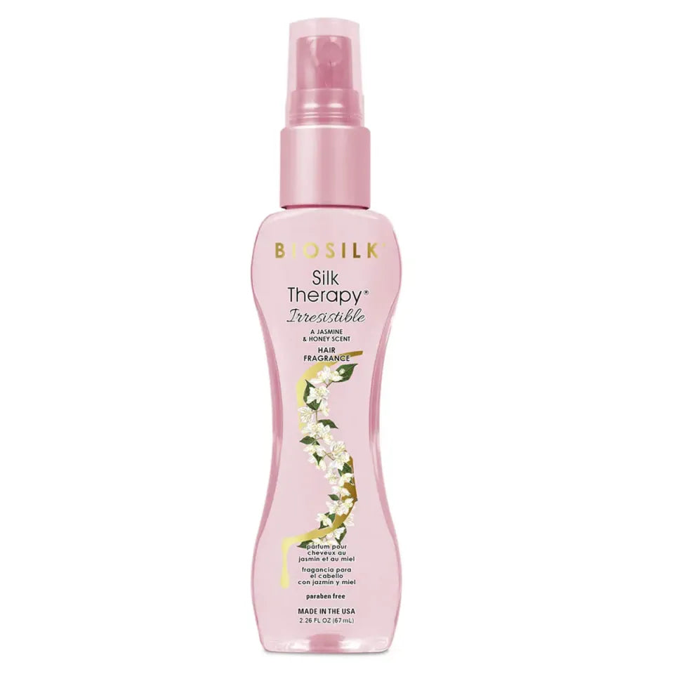 Alter Ego - Curego Hydraday Shampoo - 300ml