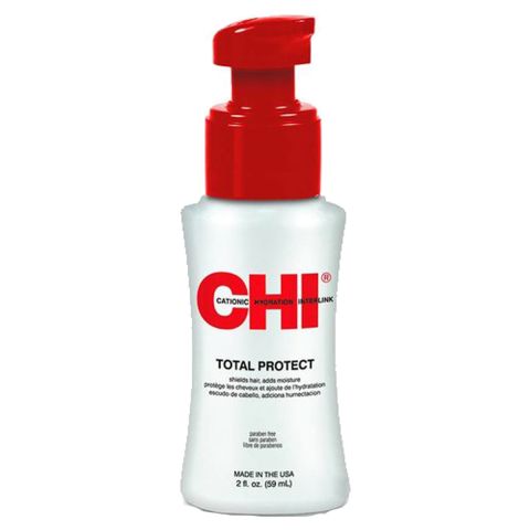 CHI - Total Protect Defense Lotion - 59ml