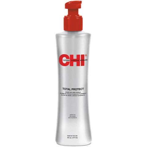 CHI - Total Protect Defense Lotion - 177 ml