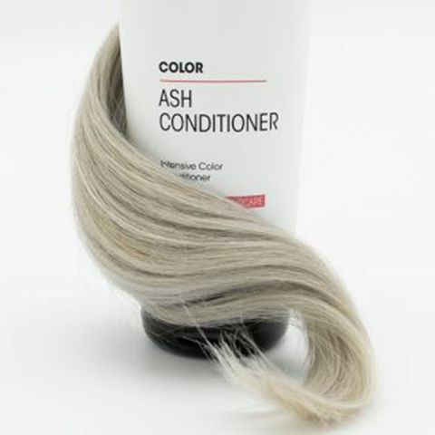 KIS - Color - Conditioner Ash