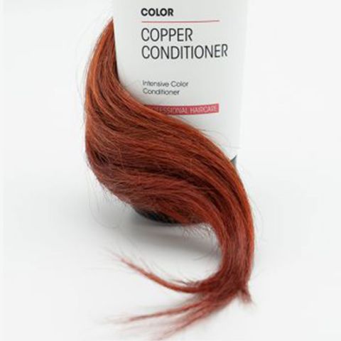 KIS - Color - Conditioner Copper
