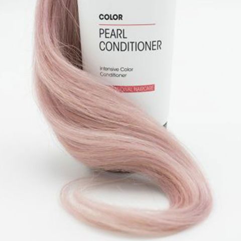 KIS - Color - Conditioner Pearl