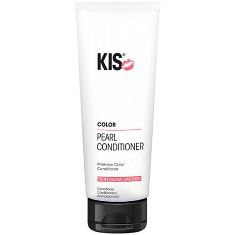 KIS - Color - Conditioner Pearl