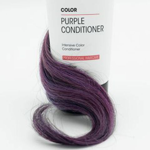 KIS - Color - Conditioner Paars