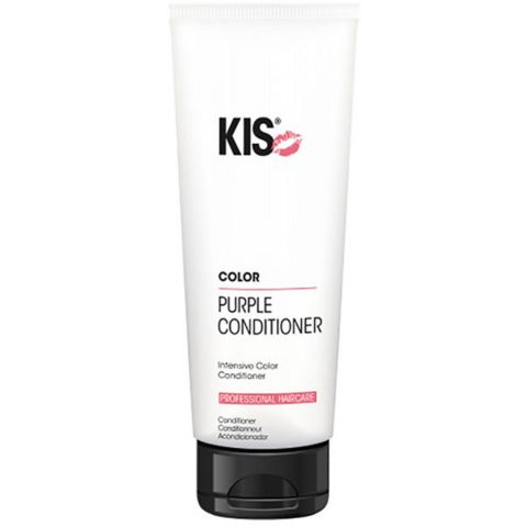 KIS - Color - Conditioner Paars