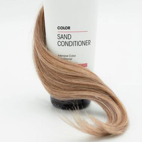 KIS - Color - Conditioner Sand