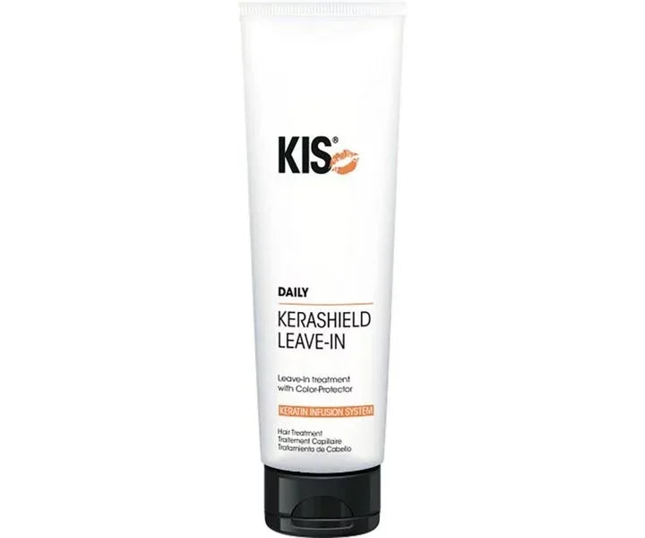 KIS - Daily KeraShield Leave-in - 150ml