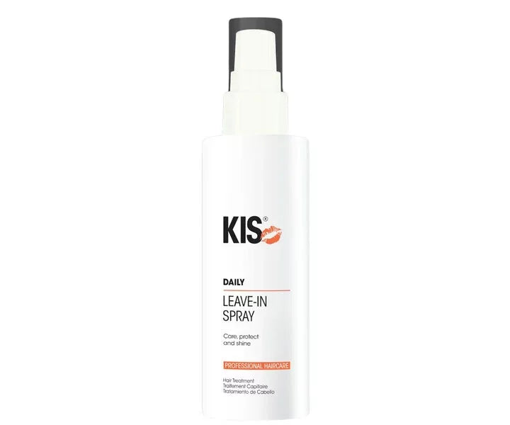 KIS - Daily Leave-In Conditioner Spray - 150ml