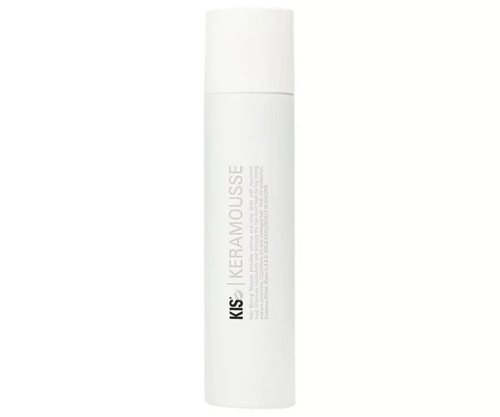 KIS - Kera Mousse - 300ml