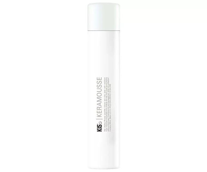 KIS - Kera Mousse - 500ml
