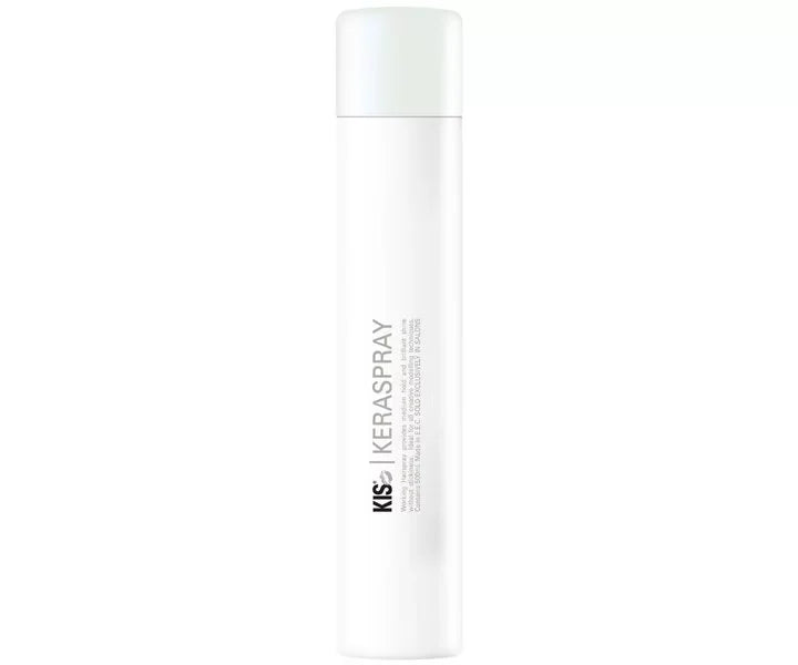 KIS - Kera Spray - 500ml