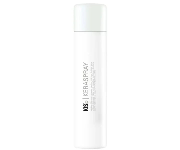 KIS - Kera Spray - 300ml