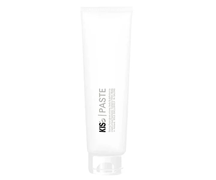 KIS - Paste Hold 7 - 150ml
