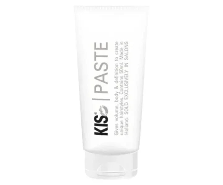 KIS - Paste Hold 7 - 50ml
