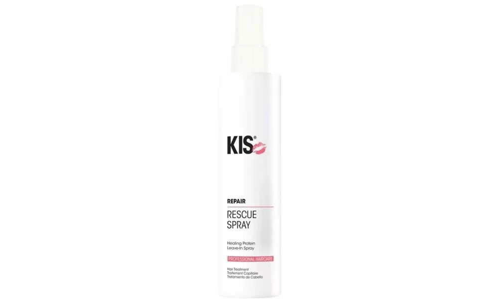 KIS - Repair Rescue Spray - 200ml
