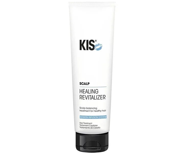 KIS - Scalp Healing Revitalizer - 150ml