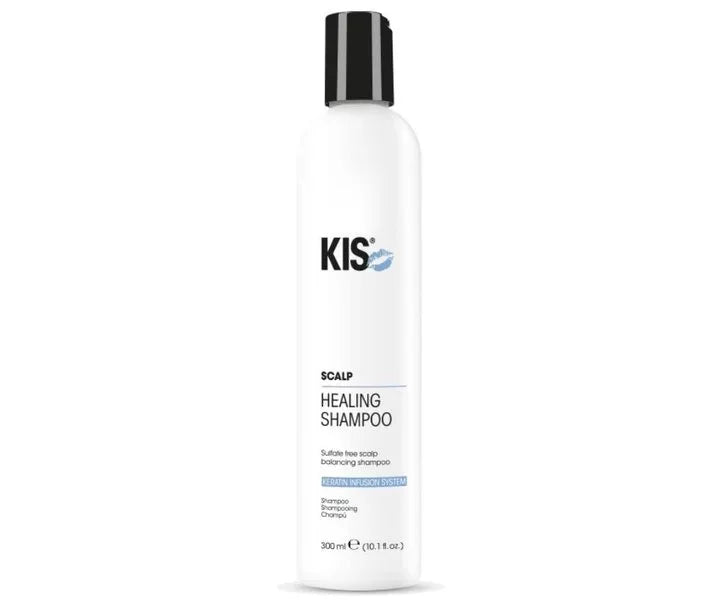 KIS - Scalp Healing Shampoo - 300ml