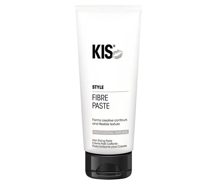 KIS - Style Fibre Paste - 100ml