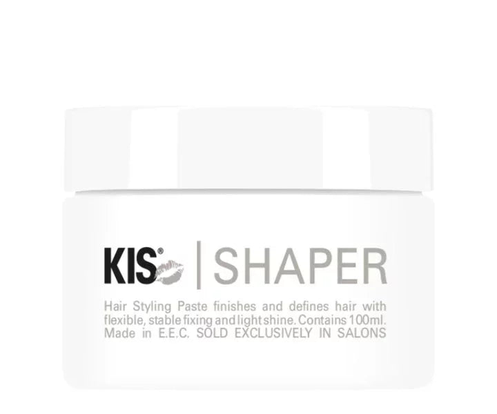 KIS - Style Shaper - 100ml
