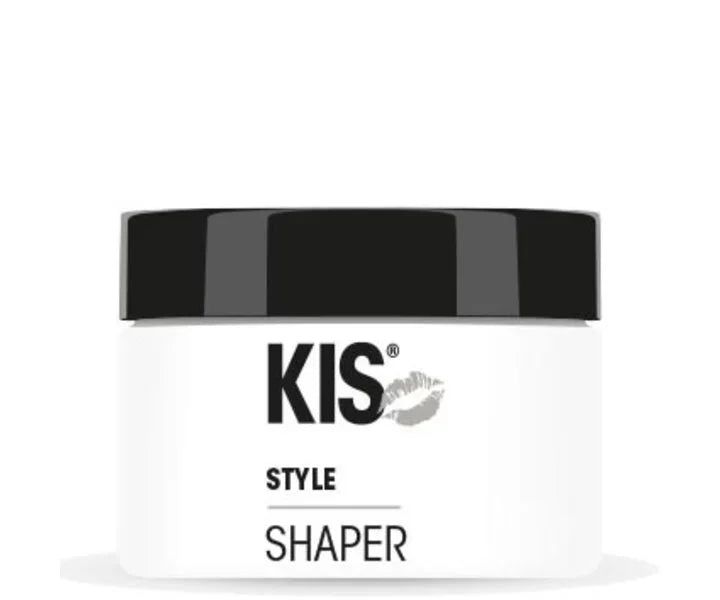 KIS - Style Shaper - 100ml