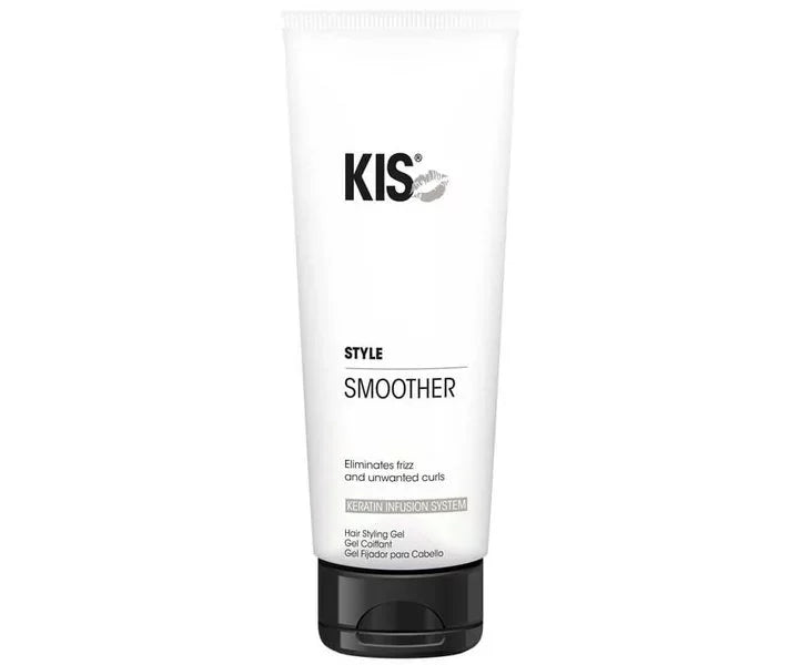 KIS - Style Smoother - 200ml