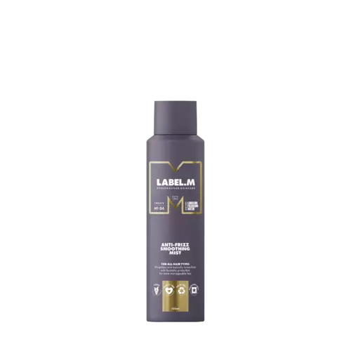 Label.M - Anti-Frizz Smoothing Mist - 150ml
