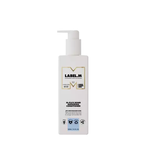 Label.M - M-Plex Bond Repairing Conditioner - 1000ml