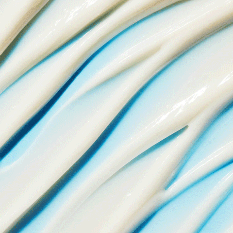 Umberto Giannini - Coco Beach Waves Moisture Replenishing Conditioner