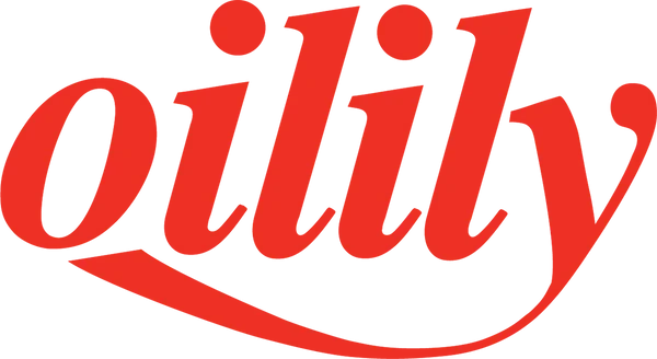 Oilily