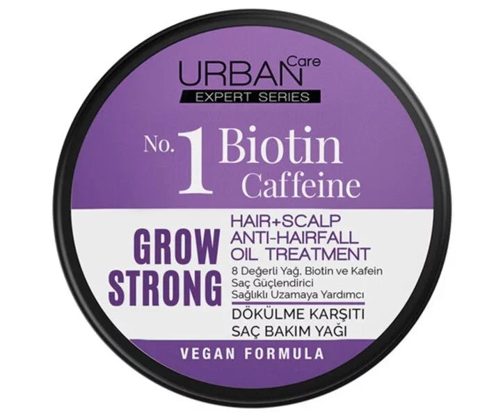 Urban Care