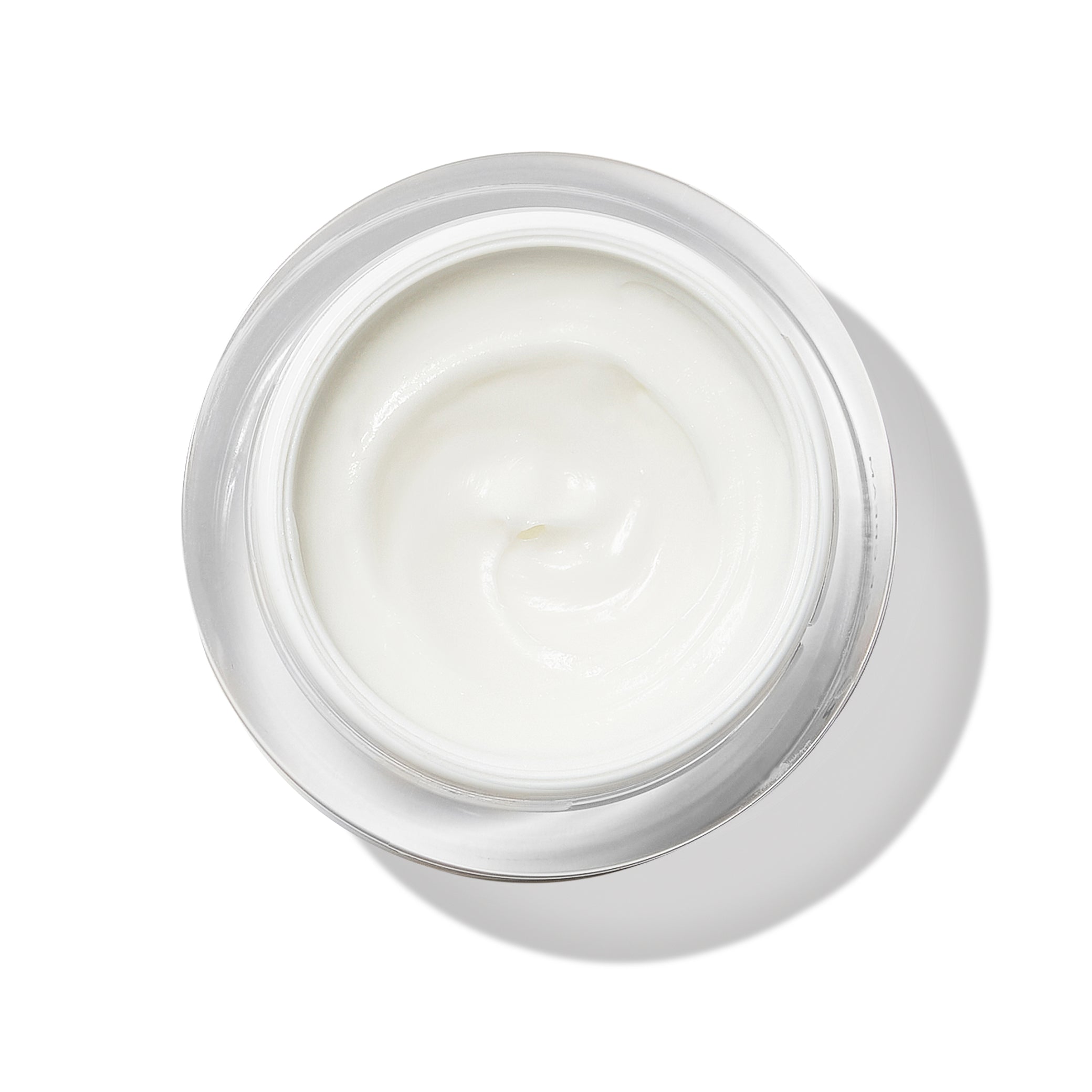 Jacadi Care - Face Cream - 50ml