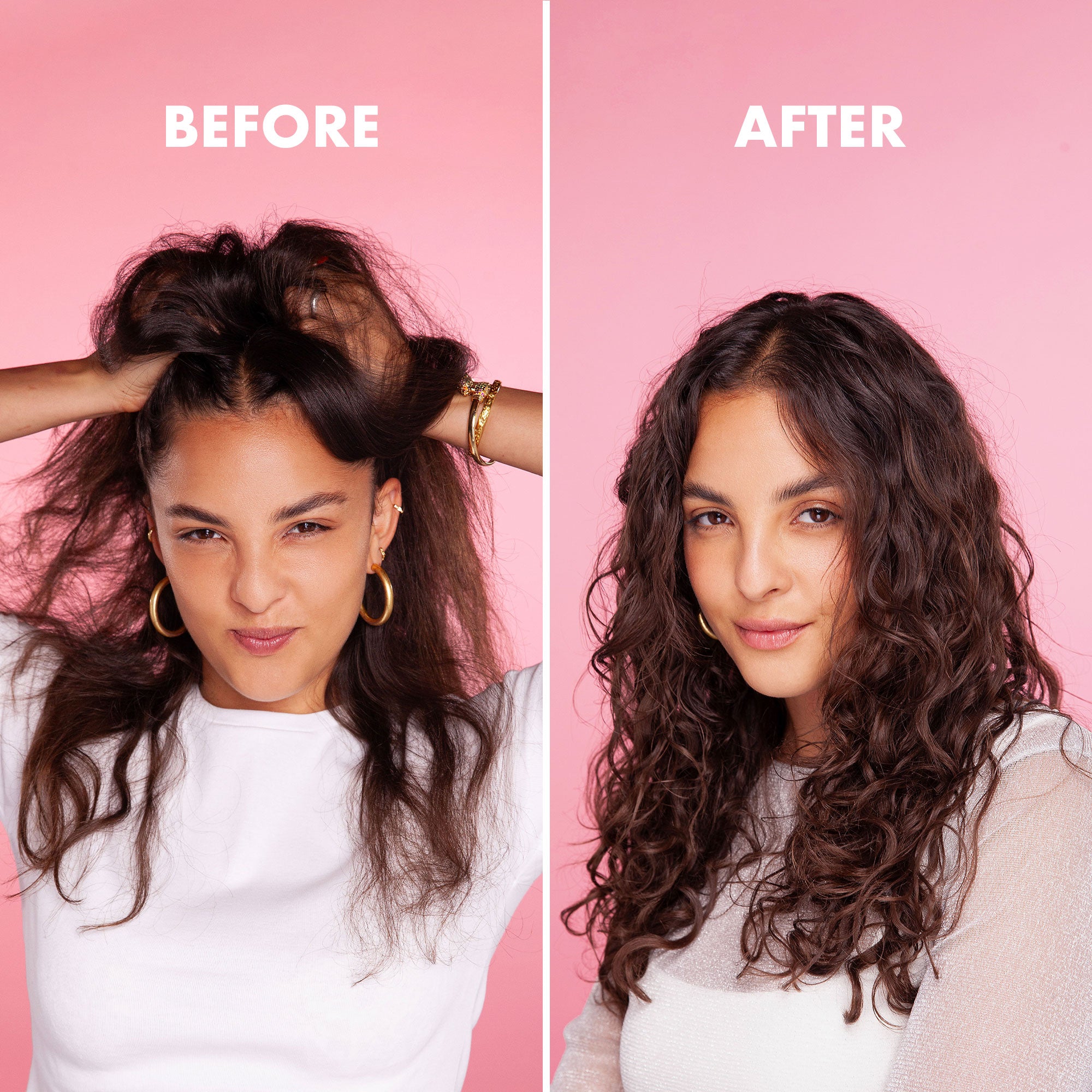 Umberto Giannini - Scalp Serum Replenish & Renew - 50ml