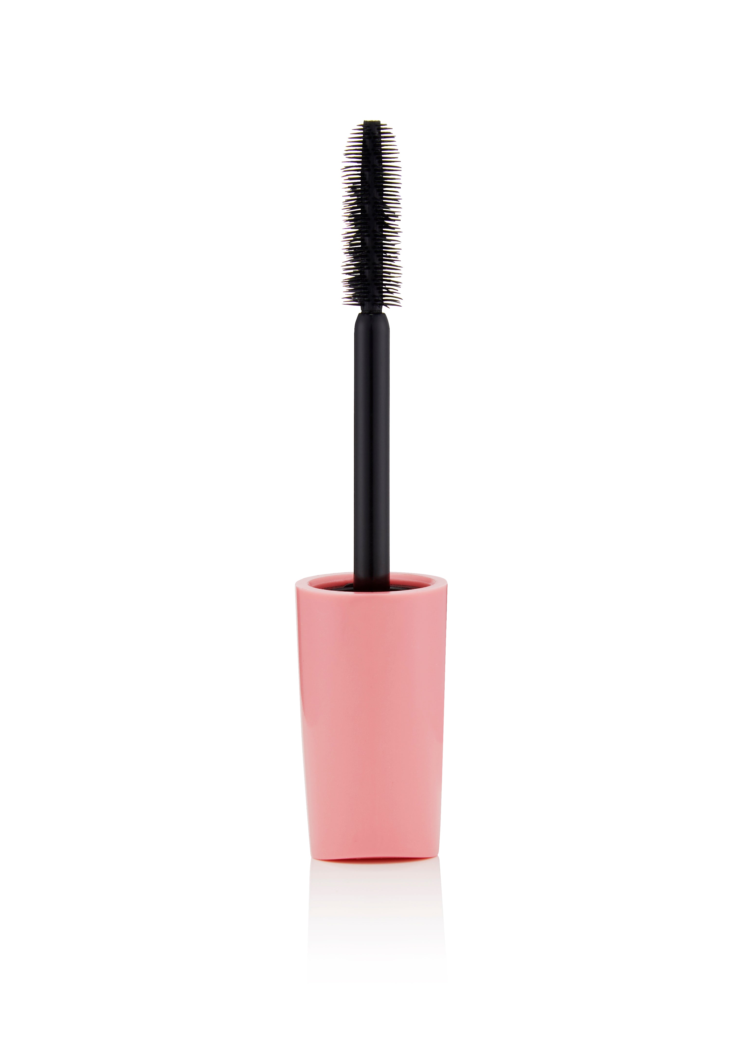 Sunkissed - Pure Lash Mascara - 10ml