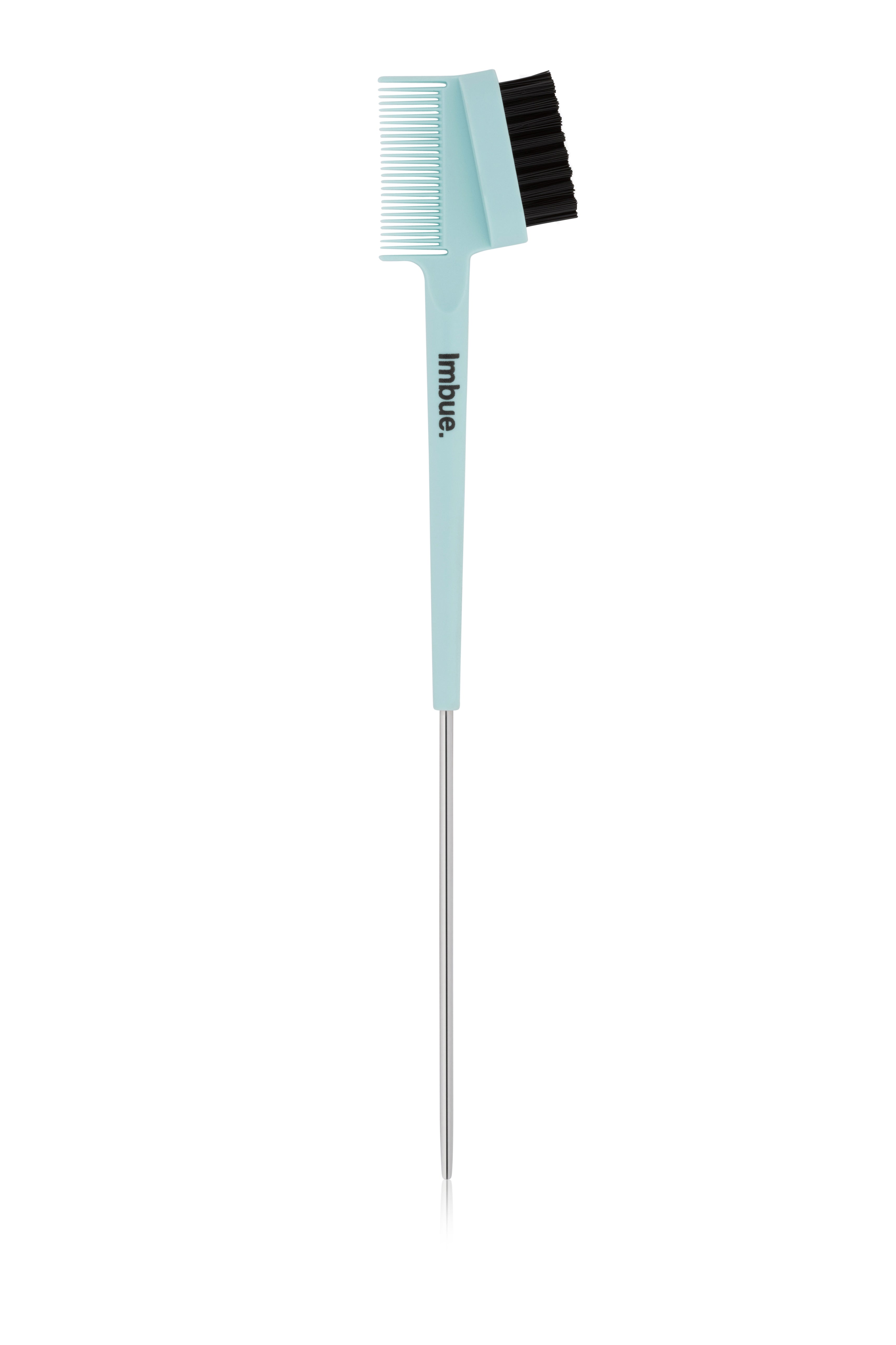 Imbue - 3-in-1 Edge Comb