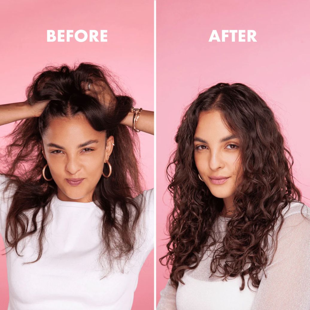 Umberto Giannini - Scalp Restore Starter Kit