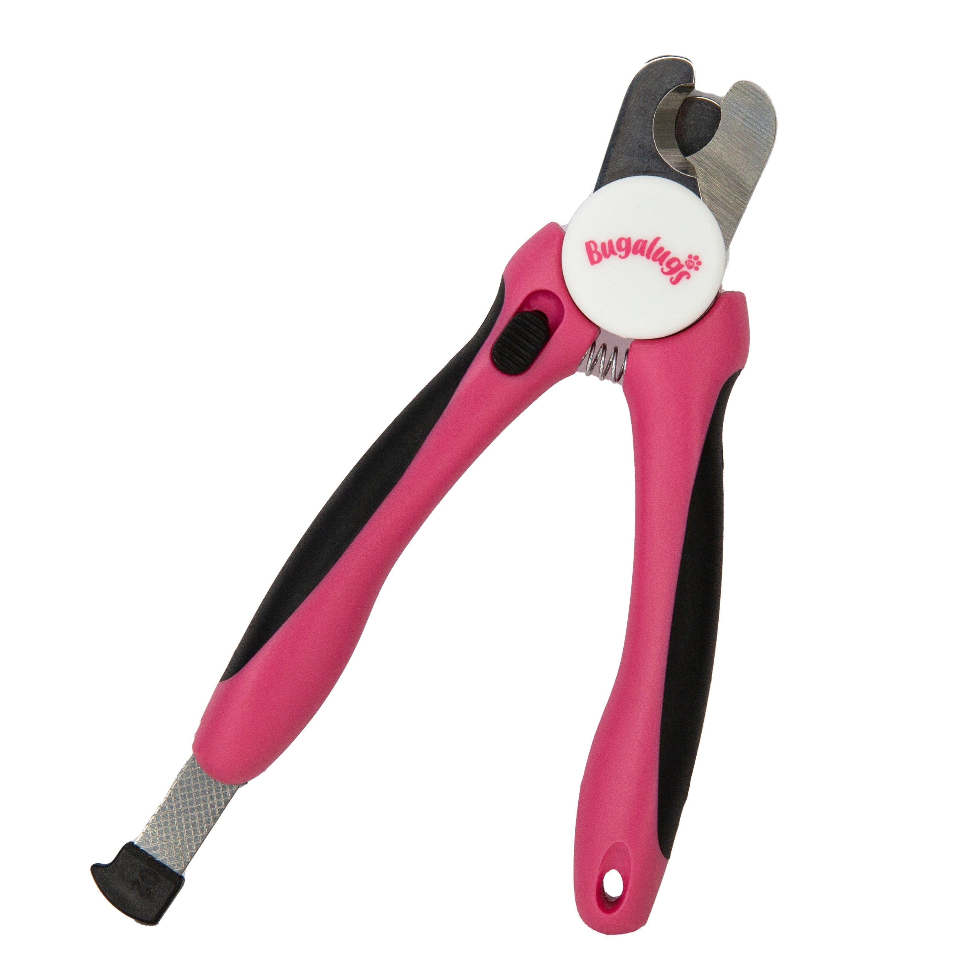 Bugalugs - NAIL CLIPPER